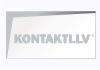 Virja LK